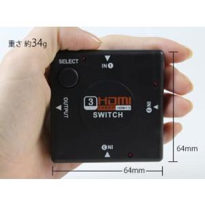 Panasonic（パナソニック） Panasonic 4K液晶テレビ ビエラ VIERA 転倒