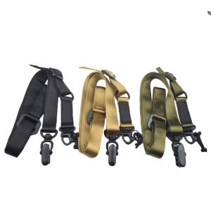 シマノ（SHIMANO） CRジャケット Sサイズ (WJ-086T)- : 自然満喫屋