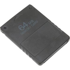 プレイステーション2 専用メモリーカードプレス...の詳細画像2