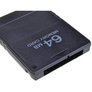 プレイステーション2 専用メモリーカードプレス...の詳細画像5