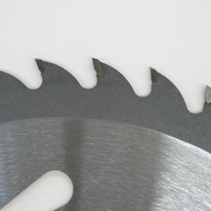 木工用チップソー 外径185mm 刃数40P ...の詳細画像1