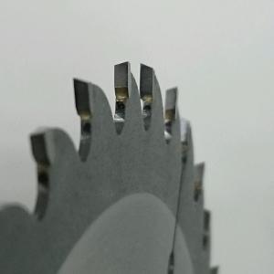 木工用チップソー 外径190mm 刃数40P ...の詳細画像2