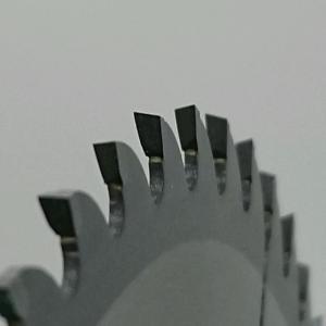 木工用チップソー 外径185mm 刃数52P ...の詳細画像2