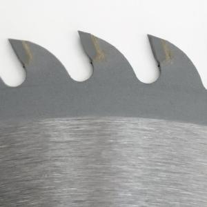 木工用チップソー 外径190mm 刃数60P ...の詳細画像1