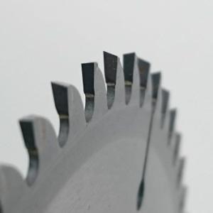 木工用チップソー 外径190mm 刃数60P ...の詳細画像2