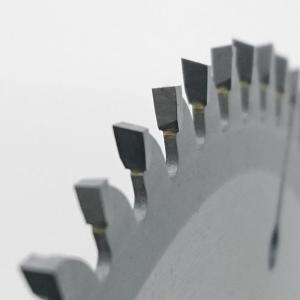 木工用チップソー 外径185mm 刃数72P ...の詳細画像2