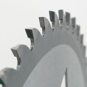 木工用チップソー 外径185mm 刃数52P ...の詳細画像2
