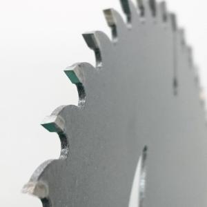 木工用チップソー 外径165mm 刃数52P ...の詳細画像2