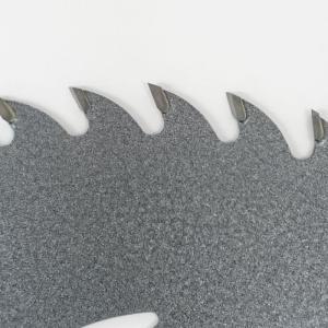 木工用チップソー 外径190mm 刃数52P ...の詳細画像1
