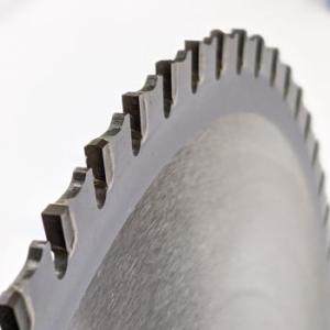 鉄工用チップソー 外径216mm 刃数50P ...の詳細画像2