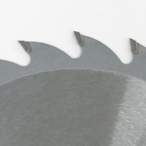 窯業用チップソー 外径100mm 刃数20P ...の詳細画像1
