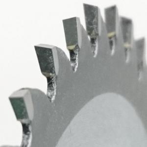 木工用チップソー 外径125mm 刃数42P ...の詳細画像2