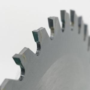 木工用チップソー 外径125mm 刃数40P ...の詳細画像2
