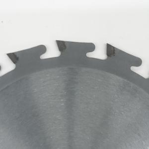 硬質窯業用チップソー 外径100mm 刃数14...の詳細画像1