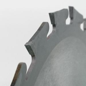 硬質窯業用チップソー 外径100mm 刃数14...の詳細画像2