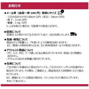 硬質窯業用チップソー 外径100mm 刃数14...の詳細画像4
