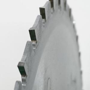 アウトレット 鉄工用チップソー 外径190mm...の詳細画像2