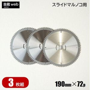 Freud 丸ノコ用ブレード 仕上げカット LP60M001 ( 外径250mm / 穴径