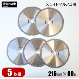 エボリューション フューリー3（FURY3）用替刃スライド丸ノコ