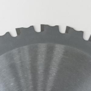 アウトレット 鉄工用チップソー 外径110mm...の詳細画像1