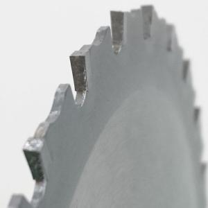 アウトレット 鉄工用チップソー 外径110mm...の詳細画像2