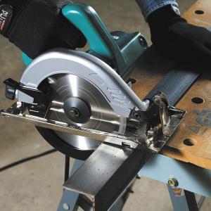 アウトレット 鉄工用チップソー 外径110mm...の詳細画像3
