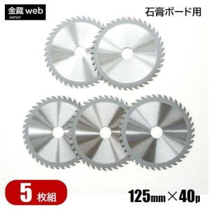 リョービ 電子丸ノコ W-663ED ノコ刃外径165mm : 石田金物 - 通販