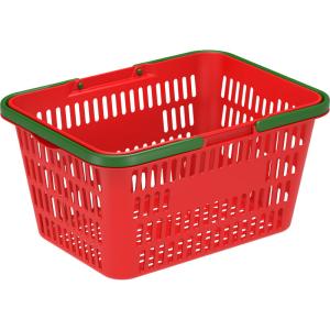 三甲（サンコー） ばんじゅうA(導電) : 金象本舗ヤフー店 - 通販