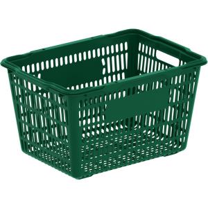 三甲（サンコー） ばんじゅうA(導電) : 金象本舗ヤフー店 - 通販