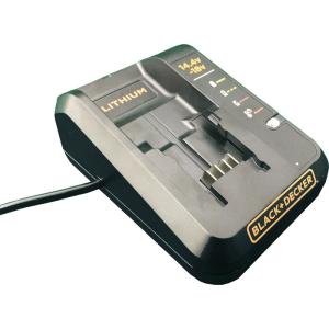 ブラックアンドデッカー  バッテリー2個　充電器　BL 1518N ブラック＆デッカー（BLACK & DECKER） （P5倍）（クーポンで1000円OFF