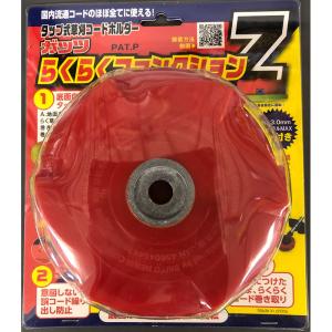 斎藤撚糸　ガッツらくらくファンクション　Ｚ