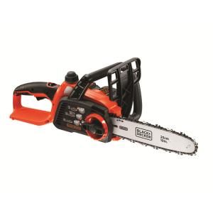 ブラック＆デッカー（BLACK & DECKER） ブラックアンドデッカー ヘッジ