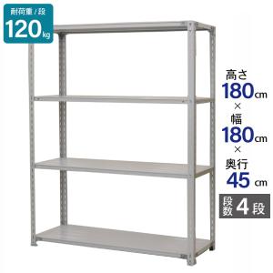 F.C.Real Bristol エフシーレアルブリストル 21AW F.C.R.B.