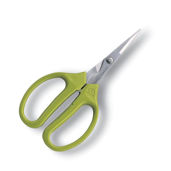 アルス シャープクラフト 直刃 330S-T はさみ ハサミ 鋏 プラモデル 電線 ホビー クラフト...