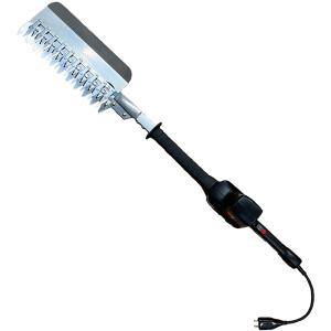 アルス 高枝電動バリカン DKR用替刃 DKR-30-1 (DKR-0330-BK DKR-0330T