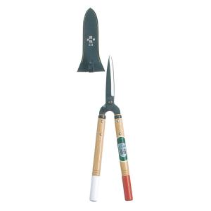 岡恒 216 刈込鋏 55 ショートハンドル 刈...の商品画像