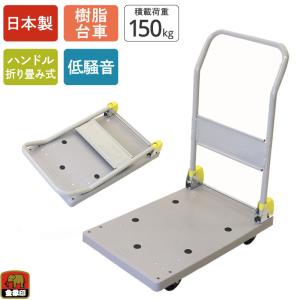 ボンド/コニシ コニシ ボンド 床職人 (12本入り) KU928C-Xアプリパック