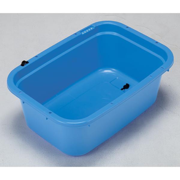 角タブ80(セット)