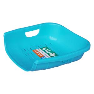 清掃作業用品-いしみ・てみ・杓DICプラスチック(ニチエイ)