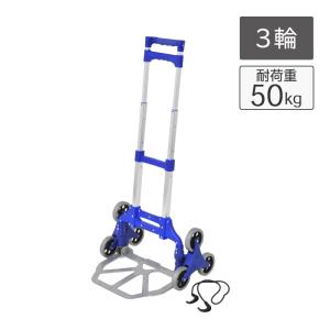 ビニロンロープ 直径22mm カット販売 三つ打 ビニロンSロープ ビニロンロープ 直径22mm カット販売 三つ打 ビニロンSロープ