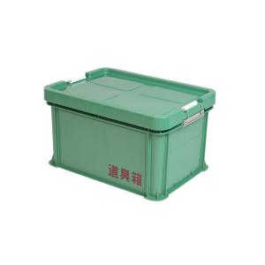 SUPER BOX GREAT リングスター RING STAR スーパーボックス