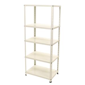 ニューファンシー ラック3BS : 住まいるドットコム - 通販 - Yahoo