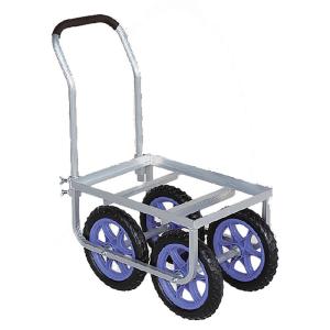 在庫あり 最短当日発送) アルミハウスカー ハラックス 愛菜号 CH-1334