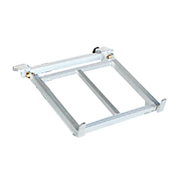 ハラックス 楽太郎 RA-80用テーブル RA-TB