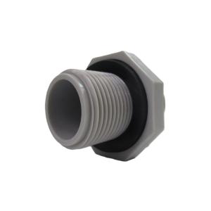 スイコー PEフィッティング 40A EPDM : 金象本舗ヤフー店 - 通販