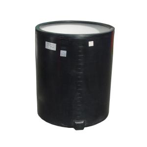 ローリータンク スカット1200 (容量1,200L・バルブなし) スイコー