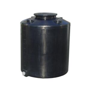 スイコー】SLTタンク スーパーローリータンク3000L[SLT-3000]貯水槽 水
