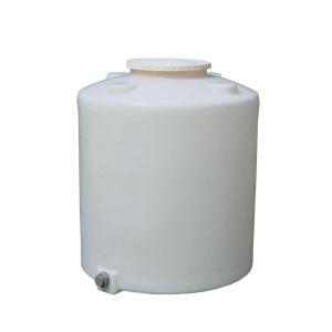 ローリータンク スカット1200 (容量1,200L・バルブなし) スイコー