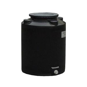 ダイライト 貯水タンク ローリータンク YB-200L 容量:200L
