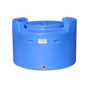 スイコー活魚タンク 1000L バルブ標準装備 : 散水社 - 通販 - Yahoo